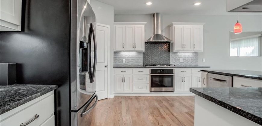 Homes for Sale in Kansas City, MO 64157 | 8735 NE 103rd Terrace