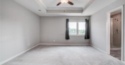 Homes for Sale in Kansas City, MO 64157 | 8735 NE 103rd Terrace