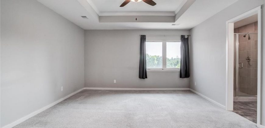 Homes for Sale in Kansas City, MO 64157 | 8735 NE 103rd Terrace