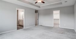 Homes for Sale in Kansas City, MO 64157 | 8735 NE 103rd Terrace