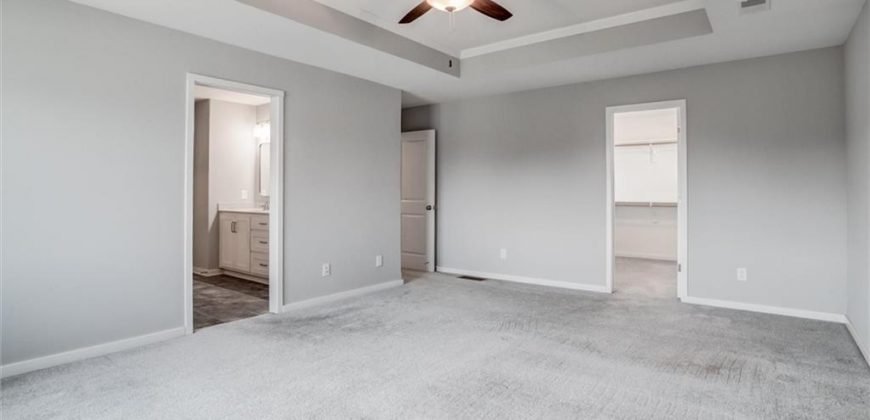 Homes for Sale in Kansas City, MO 64157 | 8735 NE 103rd Terrace