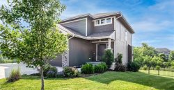 Homes for Sale in Kansas City, MO 64157 | 8735 NE 103rd Terrace