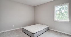 Homes for Sale in Kansas City, MO 64157 | 8735 NE 103rd Terrace