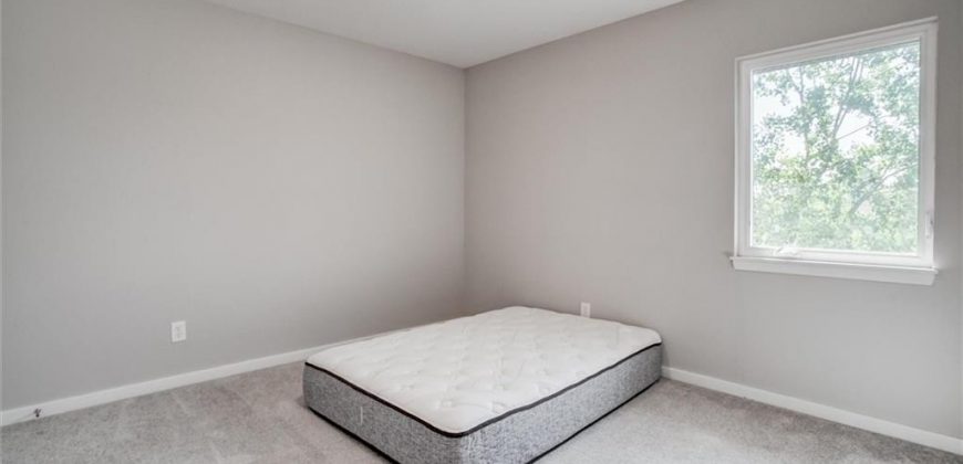 Homes for Sale in Kansas City, MO 64157 | 8735 NE 103rd Terrace