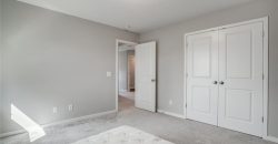 Homes for Sale in Kansas City, MO 64157 | 8735 NE 103rd Terrace