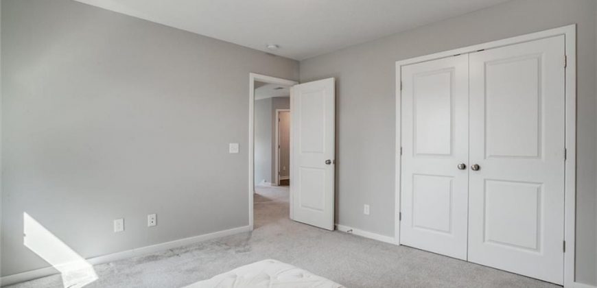 Homes for Sale in Kansas City, MO 64157 | 8735 NE 103rd Terrace