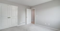 Homes for Sale in Kansas City, MO 64157 | 8735 NE 103rd Terrace