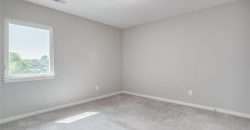 Homes for Sale in Kansas City, MO 64157 | 8735 NE 103rd Terrace
