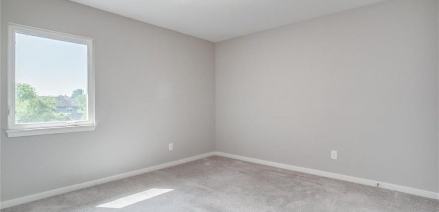 Homes for Sale in Kansas City, MO 64157 | 8735 NE 103rd Terrace