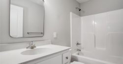 Homes for Sale in Kansas City, MO 64157 | 8735 NE 103rd Terrace