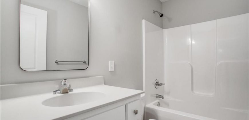 Homes for Sale in Kansas City, MO 64157 | 8735 NE 103rd Terrace