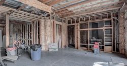 Homes for Sale in Kansas City, MO 64157 | 8735 NE 103rd Terrace