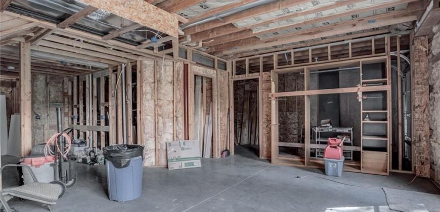 Homes for Sale in Kansas City, MO 64157 | 8735 NE 103rd Terrace