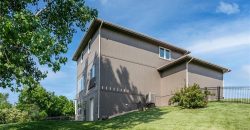 Homes for Sale in Kansas City, MO 64157 | 8735 NE 103rd Terrace