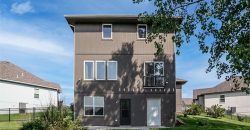 Homes for Sale in Kansas City, MO 64157 | 8735 NE 103rd Terrace