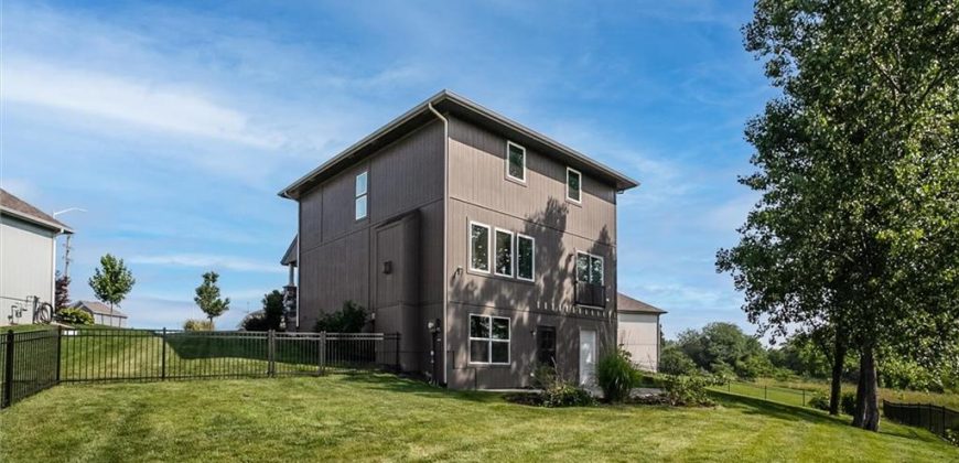 Homes for Sale in Kansas City, MO 64157 | 8735 NE 103rd Terrace