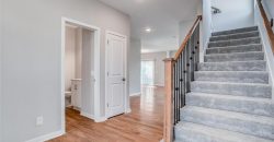 Homes for Sale in Kansas City, MO 64157 | 8735 NE 103rd Terrace