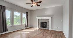 Homes for Sale in Kansas City, MO 64157 | 8735 NE 103rd Terrace