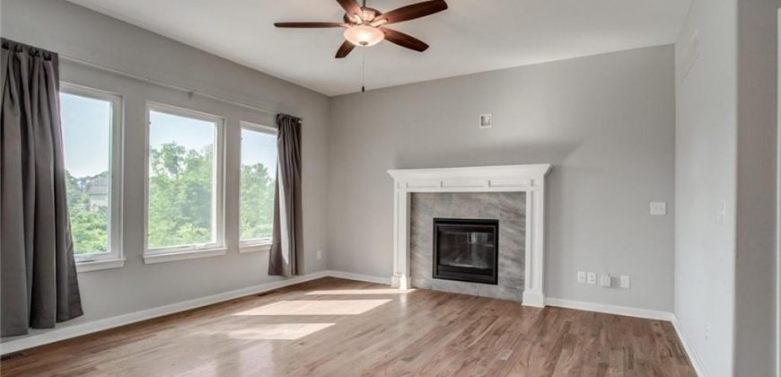 Homes for Sale in Kansas City, MO 64157 | 8735 NE 103rd Terrace