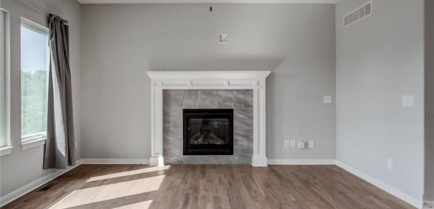 Homes for Sale in Kansas City, MO 64157 | 8735 NE 103rd Terrace