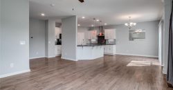 Homes for Sale in Kansas City, MO 64157 | 8735 NE 103rd Terrace