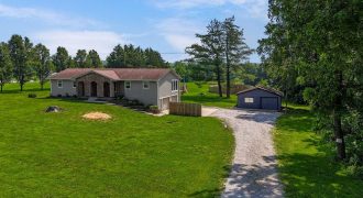 Homes for Sale in Kearney, MO 64060 | 16003  Cordell Road