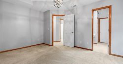 Homes for Sale in Kansas City, MO 64158 | 8604 NE 72nd Terrace
