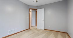 Homes for Sale in Kansas City, MO 64158 | 8604 NE 72nd Terrace