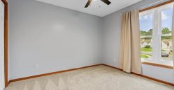 Homes for Sale in Kansas City, MO 64158 | 8604 NE 72nd Terrace