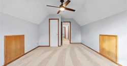 Homes for Sale in Kansas City, MO 64158 | 8604 NE 72nd Terrace