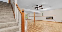 Homes for Sale in Kansas City, MO 64158 | 8604 NE 72nd Terrace