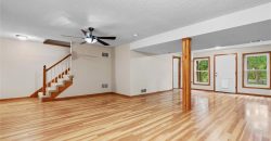 Homes for Sale in Kansas City, MO 64158 | 8604 NE 72nd Terrace