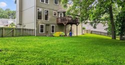 Homes for Sale in Kansas City, MO 64158 | 8604 NE 72nd Terrace
