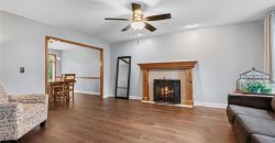 Homes for Sale in Kansas City, MO 64158 | 8604 NE 72nd Terrace