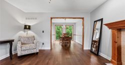 Homes for Sale in Kansas City, MO 64158 | 8604 NE 72nd Terrace