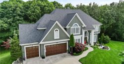Homes for Sale in Kansas City, MO 64116 | 1329 NW 47th Street