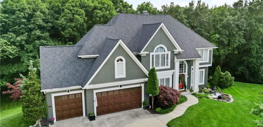 Homes for Sale in Kansas City, MO 64116 | 1329 NW 47th Street