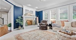 Homes for Sale in Kansas City, MO 64116 | 1329 NW 47th Street
