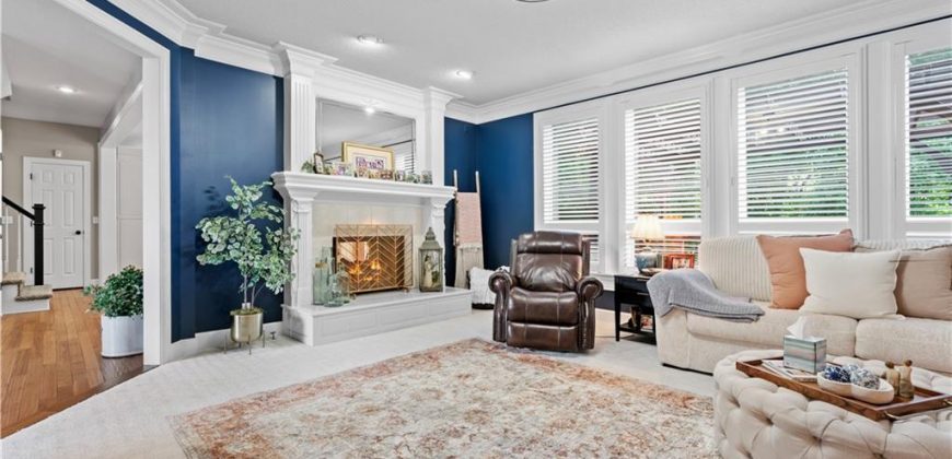 Homes for Sale in Kansas City, MO 64116 | 1329 NW 47th Street
