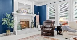 Homes for Sale in Kansas City, MO 64116 | 1329 NW 47th Street