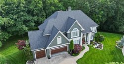 Homes for Sale in Kansas City, MO 64116 | 1329 NW 47th Street