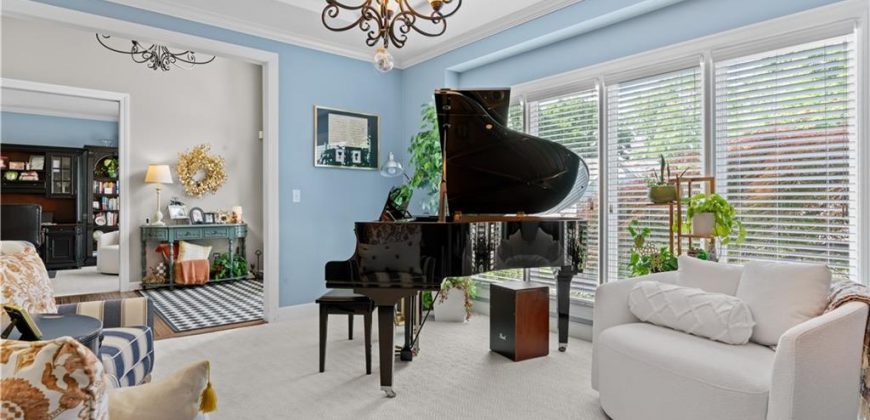 Homes for Sale in Kansas City, MO 64116 | 1329 NW 47th Street