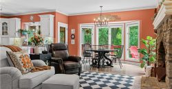 Homes for Sale in Kansas City, MO 64116 | 1329 NW 47th Street