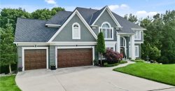 Homes for Sale in Kansas City, MO 64116 | 1329 NW 47th Street