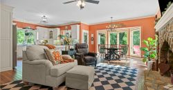 Homes for Sale in Kansas City, MO 64116 | 1329 NW 47th Street