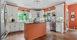 Homes for Sale in Kansas City, MO 64116 | 1329 NW 47th Street