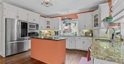Homes for Sale in Kansas City, MO 64116 | 1329 NW 47th Street