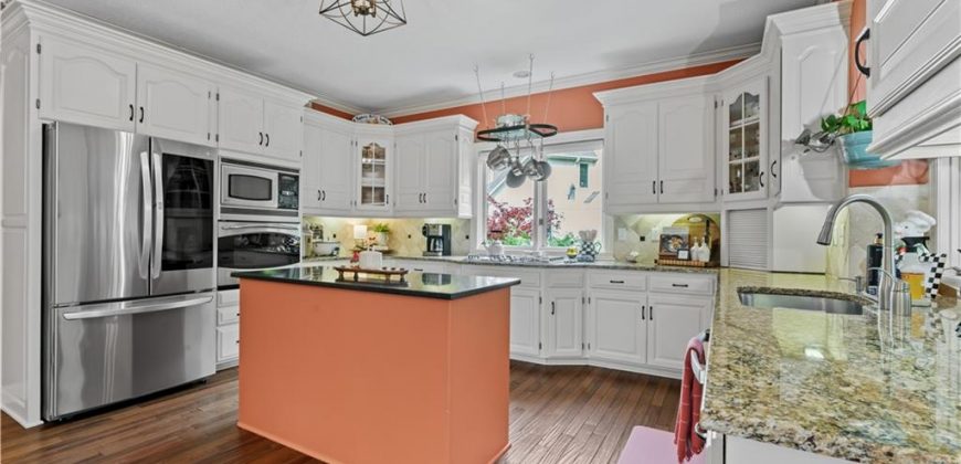Homes for Sale in Kansas City, MO 64116 | 1329 NW 47th Street