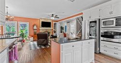 Homes for Sale in Kansas City, MO 64116 | 1329 NW 47th Street