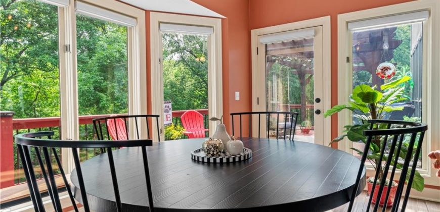 Homes for Sale in Kansas City, MO 64116 | 1329 NW 47th Street